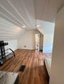 13921 Atlantic Avenue - Photo 11