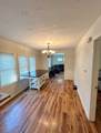 13921 Atlantic Avenue - Photo 12