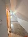 13921 Atlantic Avenue - Photo 13
