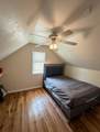 13921 Atlantic Avenue - Photo 14
