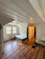 13921 Atlantic Avenue - Photo 15