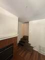 13921 Atlantic Avenue - Photo 16