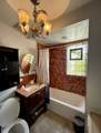 13921 Atlantic Avenue - Photo 17