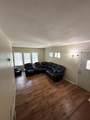 13921 Atlantic Avenue - Photo 18