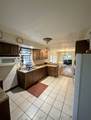 13921 Atlantic Avenue - Photo 19