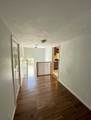 13921 Atlantic Avenue - Photo 20