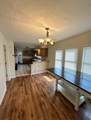 13921 Atlantic Avenue - Photo 21