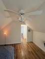 13921 Atlantic Avenue - Photo 22