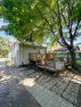 13921 Atlantic Avenue - Photo 23