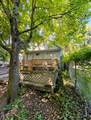 13921 Atlantic Avenue - Photo 24