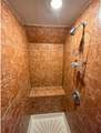 13921 Atlantic Avenue - Photo 4