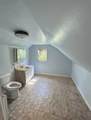 13921 Atlantic Avenue - Photo 5