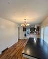 13921 Atlantic Avenue - Photo 6