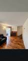13921 Atlantic Avenue - Photo 7