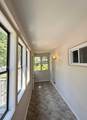 13921 Atlantic Avenue - Photo 8