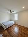 13921 Atlantic Avenue - Photo 9