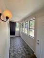 13921 Atlantic Avenue - Photo 10