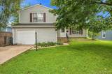1845 Birch Lane - Photo 1