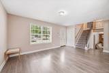 1845 Birch Lane - Photo 2