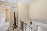 1845 Birch Lane - Photo 12