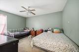 1845 Birch Lane - Photo 13