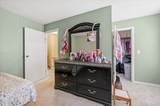 1845 Birch Lane - Photo 14