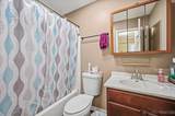 1845 Birch Lane - Photo 15