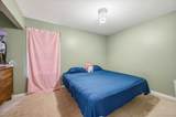1845 Birch Lane - Photo 16