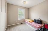 1845 Birch Lane - Photo 17