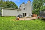 1845 Birch Lane - Photo 18