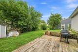 1845 Birch Lane - Photo 19