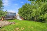 1845 Birch Lane - Photo 20