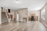 1845 Birch Lane - Photo 3