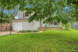 1845 Birch Lane - Photo 23