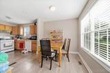 1845 Birch Lane - Photo 4