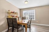 1845 Birch Lane - Photo 5