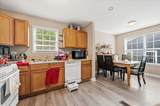 1845 Birch Lane - Photo 6
