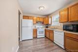1845 Birch Lane - Photo 7