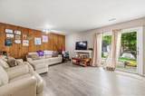 1845 Birch Lane - Photo 8