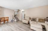 1845 Birch Lane - Photo 9