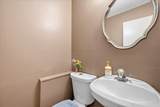 1845 Birch Lane - Photo 10