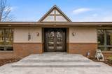 16212 Maramel Drive - Photo 1