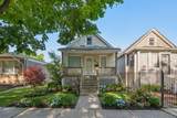 8918 Woodlawn Avenue - Photo 1