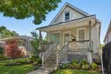 8918 Woodlawn Avenue - Photo 2