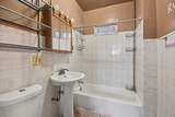8918 Woodlawn Avenue - Photo 11