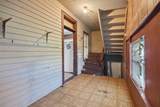 8918 Woodlawn Avenue - Photo 12