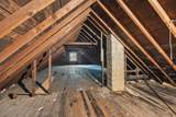 8918 Woodlawn Avenue - Photo 13