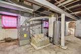 8918 Woodlawn Avenue - Photo 14