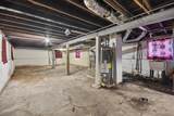 8918 Woodlawn Avenue - Photo 15