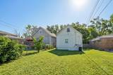 8918 Woodlawn Avenue - Photo 16